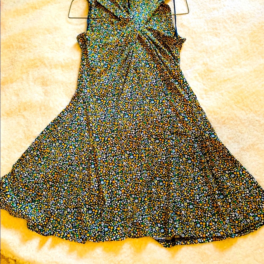 Spring/Summer DRESS